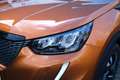 Peugeot 2008 1.2 PureTech GT-Line Orange - thumbnail 27