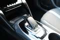 Peugeot 2008 1.2 PureTech GT-Line Orange - thumbnail 11