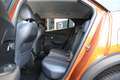Peugeot 2008 1.2 PureTech GT-Line Orange - thumbnail 36