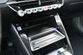 Peugeot 2008 1.2 PureTech GT-Line Orange - thumbnail 23
