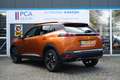 Peugeot 2008 1.2 PureTech GT-Line Orange - thumbnail 3