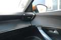 Peugeot 2008 1.2 PureTech GT-Line Orange - thumbnail 24