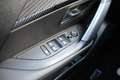 Peugeot 2008 1.2 PureTech GT-Line Orange - thumbnail 22