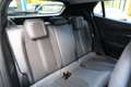 Peugeot 2008 1.2 PureTech GT-Line Orange - thumbnail 37