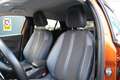 Peugeot 2008 1.2 PureTech GT-Line Orange - thumbnail 32