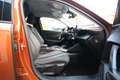 Peugeot 2008 1.2 PureTech GT-Line Orange - thumbnail 33