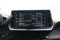 Peugeot 2008 1.2 PureTech GT-Line Orange - thumbnail 16