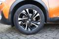 Peugeot 2008 1.2 PureTech GT-Line Orange - thumbnail 9