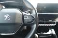 Peugeot 2008 1.2 PureTech GT-Line Orange - thumbnail 18