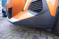 Peugeot 2008 1.2 PureTech GT-Line Orange - thumbnail 8