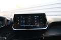 Peugeot 2008 1.2 PureTech GT-Line Orange - thumbnail 14