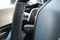 Peugeot 2008 1.2 PureTech GT-Line Orange - thumbnail 19