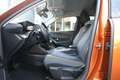 Peugeot 2008 1.2 PureTech GT-Line Orange - thumbnail 31