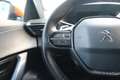 Peugeot 2008 1.2 PureTech GT-Line Orange - thumbnail 17
