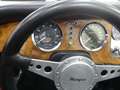 Morgan Plus 8 Rot - thumbnail 18