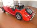 Morgan Plus 8 Rot - thumbnail 3