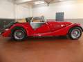 Morgan Plus 8 Rot - thumbnail 6
