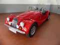 Morgan Plus 8 Rot - thumbnail 1