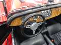 Morgan Plus 8 Rot - thumbnail 17