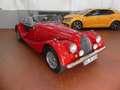 Morgan Plus 8 Rot - thumbnail 7