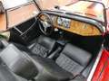 Morgan Plus 8 Rot - thumbnail 12