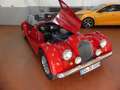 Morgan Plus 8 Rot - thumbnail 11
