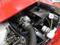 Morgan Plus 8 Rot - thumbnail 9