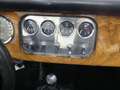 Morgan Plus 8 Rot - thumbnail 13