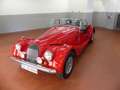 Morgan Plus 8 Rot - thumbnail 20