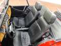 Morgan Plus 8 Rot - thumbnail 16