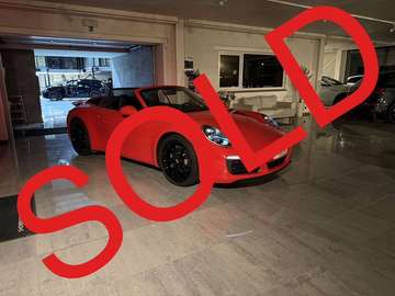 SOLD BIJ GARAGE VRIENS YVES BV!!!!
