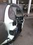 BMW C1 classic Wit - thumbnail 2