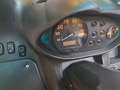 BMW C1 classic Wit - thumbnail 5