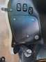 BMW C1 classic Wit - thumbnail 4