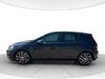 Volkswagen Golf 5p 1.6 tdi Sport 115cv Nero - thumbnail 2