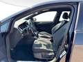 Volkswagen Golf 5p 1.6 tdi Sport 115cv Nero - thumbnail 7