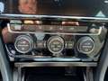 Volkswagen Golf 5p 1.6 tdi Sport 115cv Nero - thumbnail 12