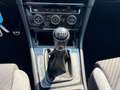 Volkswagen Golf 5p 1.6 tdi Sport 115cv Nero - thumbnail 13