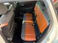 Citroen C3 Aircross 1.2 110CV SHINE PELLE FULL LED KEYLESS SENSORI Blanc - thumbnail 14