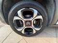 Citroen C3 Aircross 1.2 110CV SHINE PELLE FULL LED KEYLESS SENSORI Blanc - thumbnail 9