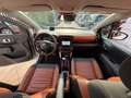 Citroen C3 Aircross 1.2 110CV SHINE PELLE FULL LED KEYLESS SENSORI Blanc - thumbnail 10