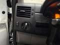 Mercedes-Benz Sprinter FOURGON GN 313 CDI L2H2 43S 4x2 3.5t Weiß - thumbnail 19