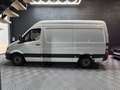 Mercedes-Benz Sprinter FOURGON GN 313 CDI L2H2 43S 4x2 3.5t Weiß - thumbnail 2