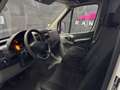 Mercedes-Benz Sprinter FOURGON GN 313 CDI L2H2 43S 4x2 3.5t Weiß - thumbnail 15