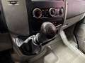 Mercedes-Benz Sprinter FOURGON GN 313 CDI L2H2 43S 4x2 3.5t Weiß - thumbnail 24