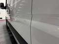Mercedes-Benz Sprinter FOURGON GN 313 CDI L2H2 43S 4x2 3.5t Weiß - thumbnail 34
