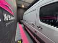 Mercedes-Benz Sprinter FOURGON GN 313 CDI L2H2 43S 4x2 3.5t Weiß - thumbnail 6