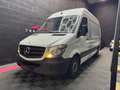 Mercedes-Benz Sprinter FOURGON GN 313 CDI L2H2 43S 4x2 3.5t Weiß - thumbnail 1