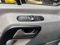 Mercedes-Benz Sprinter FOURGON GN 313 CDI L2H2 43S 4x2 3.5t Weiß - thumbnail 20