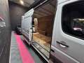 Mercedes-Benz Sprinter FOURGON GN 313 CDI L2H2 43S 4x2 3.5t Weiß - thumbnail 29